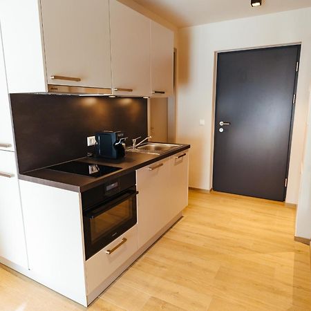 Biohof Doebler Ferienwohnungen Brackenheim ภายนอก รูปภาพ