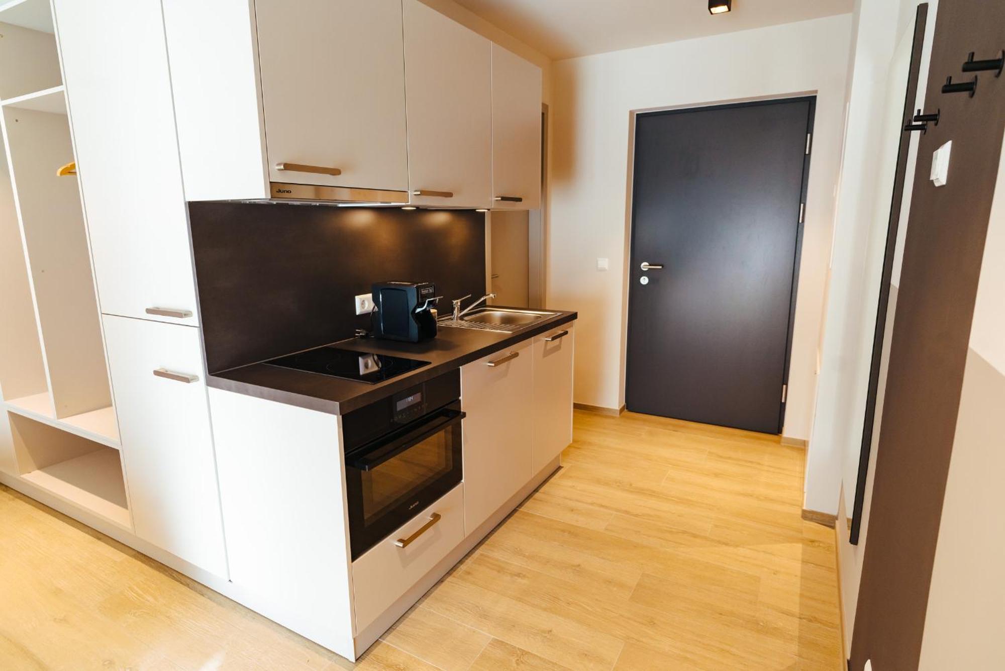 Biohof Doebler Ferienwohnungen Brackenheim ภายนอก รูปภาพ